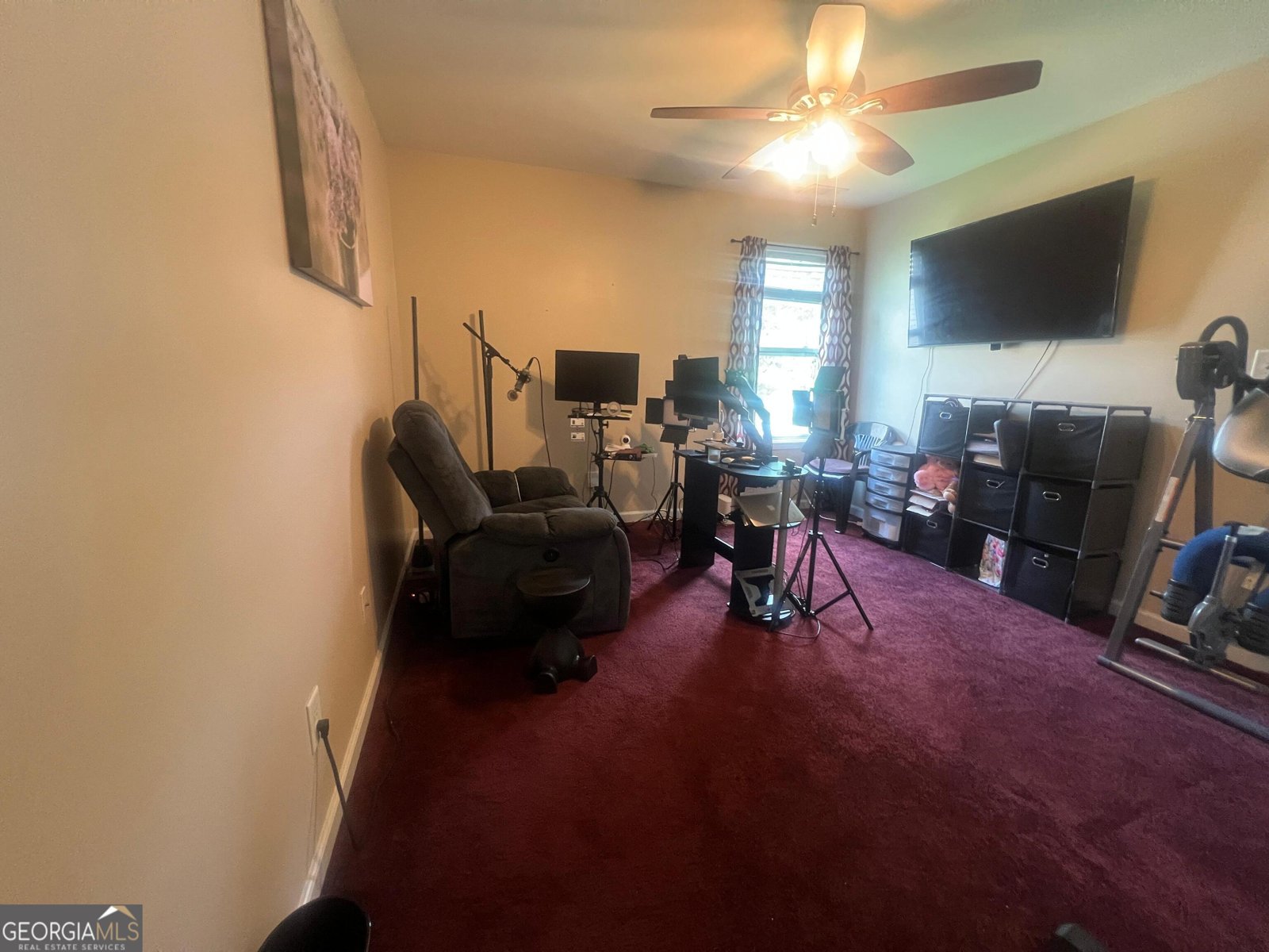 207 Logan Creek Lane Dallas - Photo 19