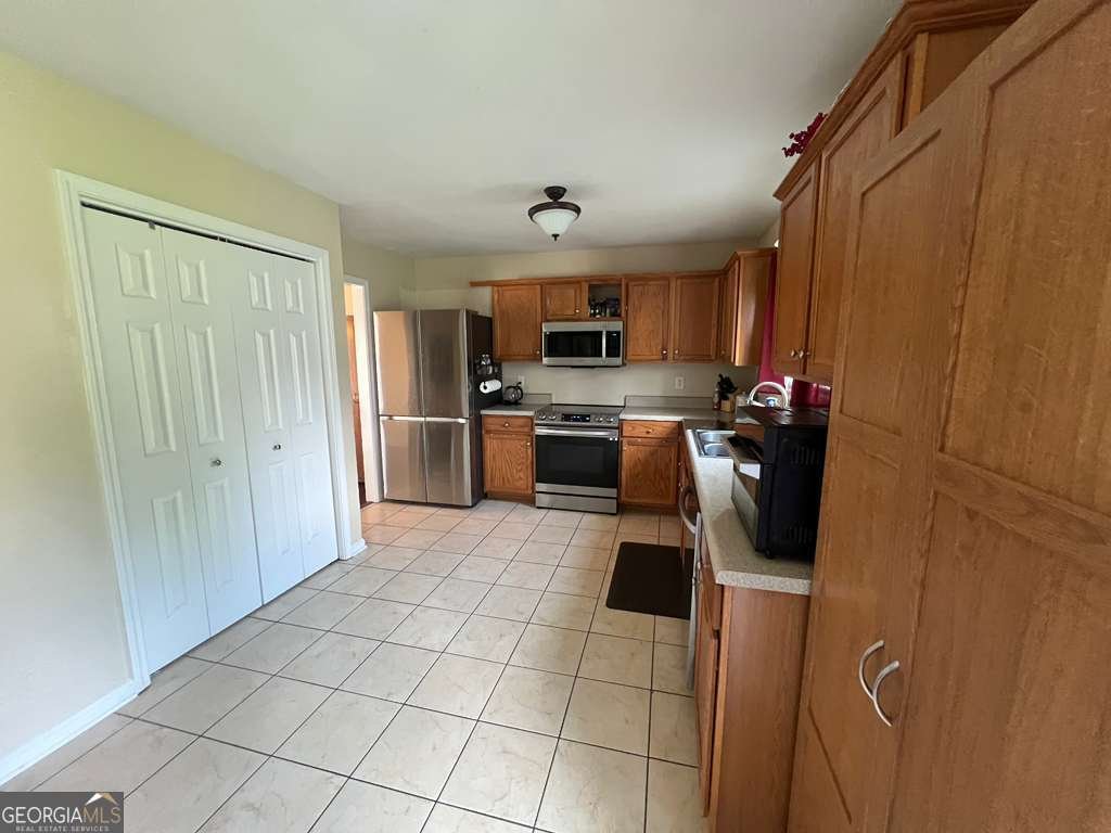 207 Logan Creek Lane Dallas - Photo 7
