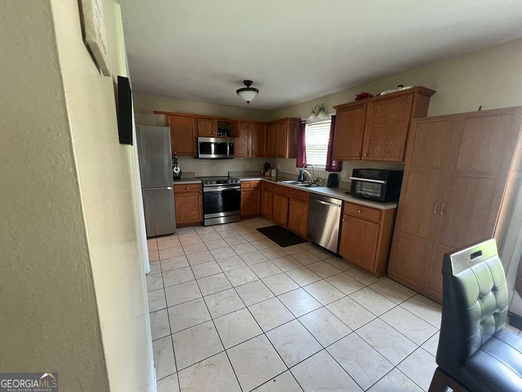 207 Logan Creek Lane Dallas - Photo 8