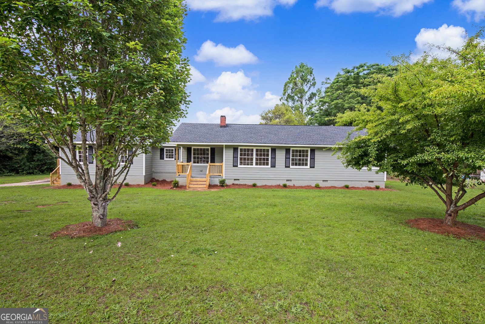 90 Cedar Street Woodbury - main photo