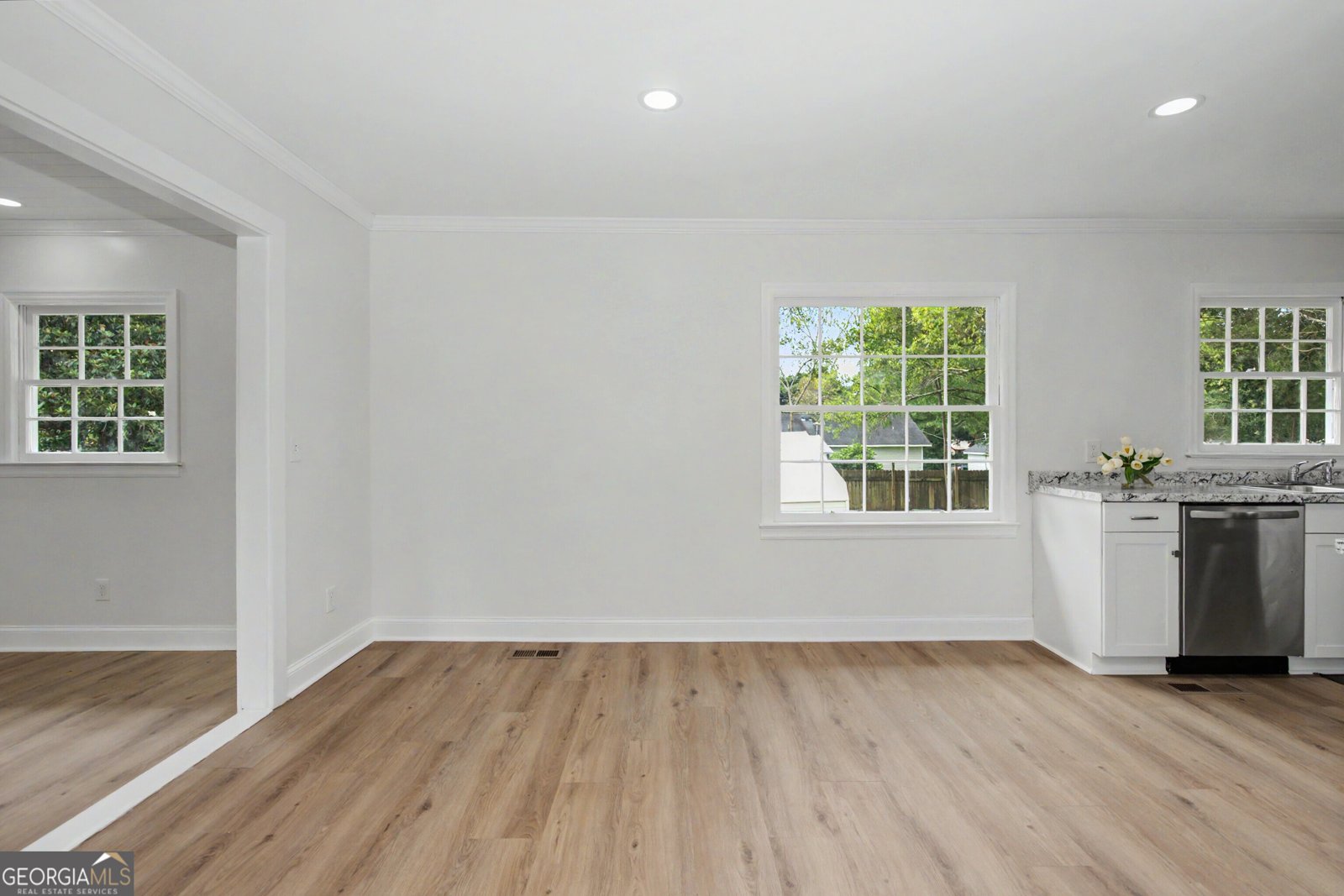 90 Cedar Street Woodbury - Photo 10