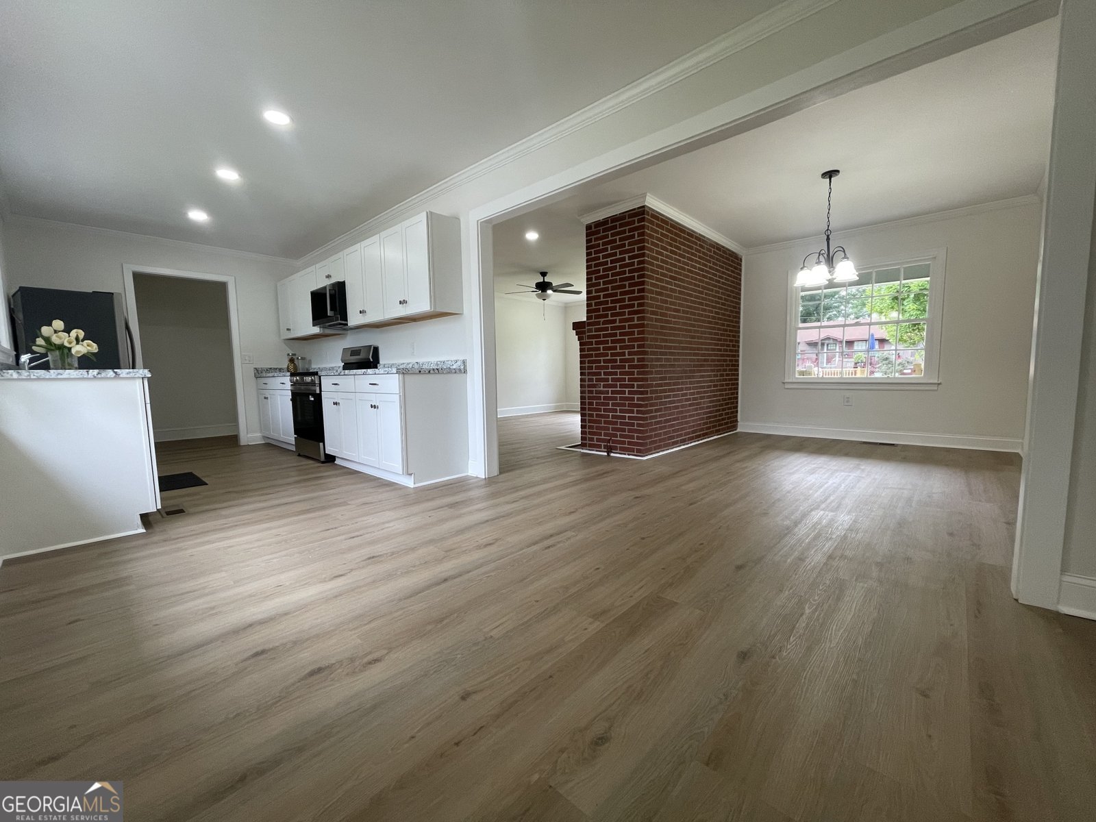 90 Cedar Street Woodbury - Photo 11