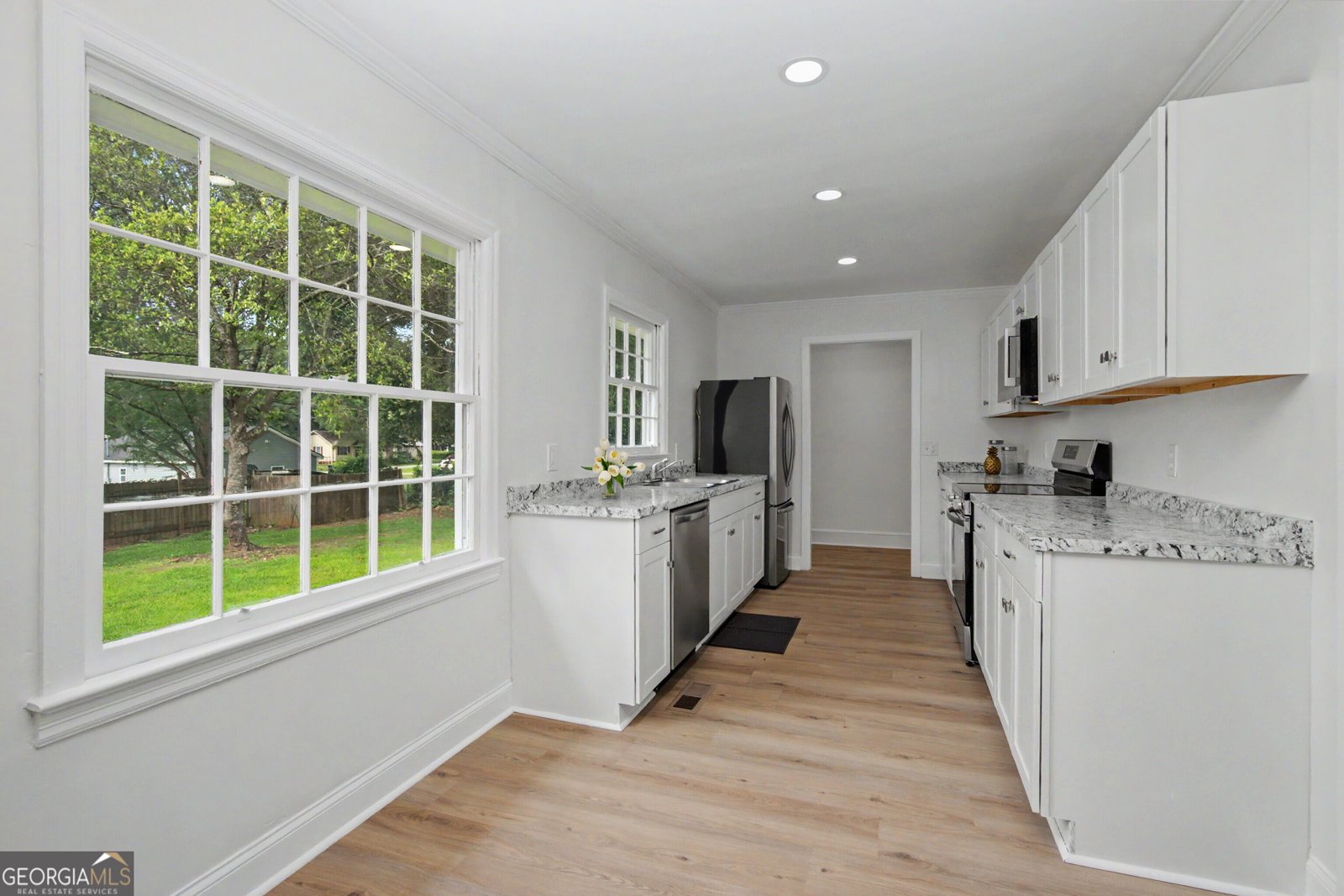 90 Cedar Street Woodbury - Photo 12
