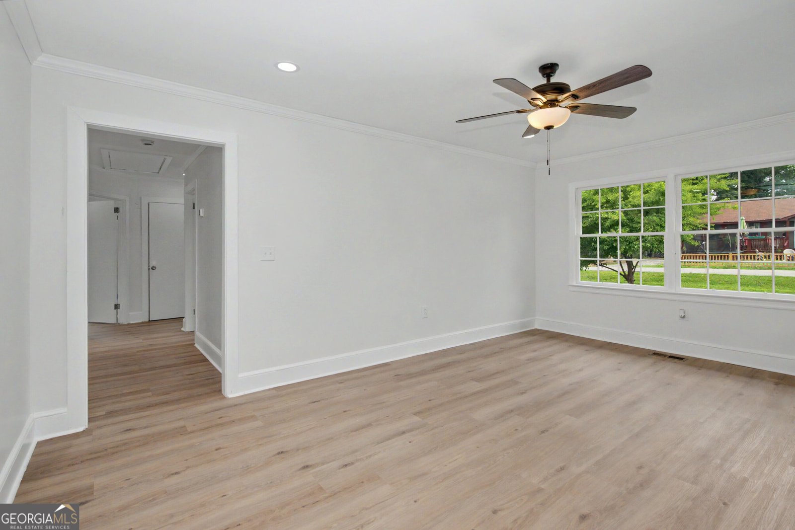 90 Cedar Street Woodbury - Photo 14