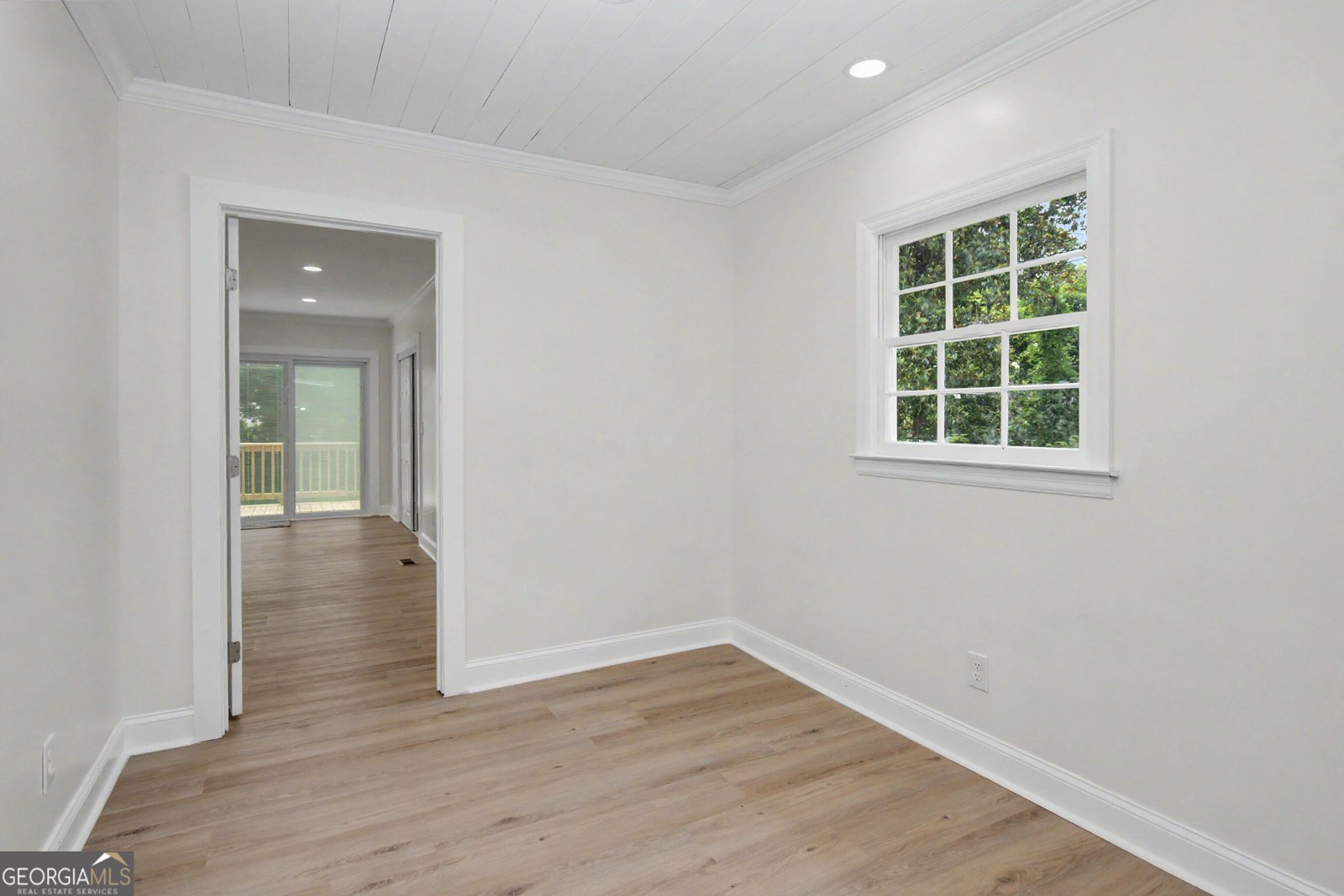 90 Cedar Street Woodbury - Photo 15