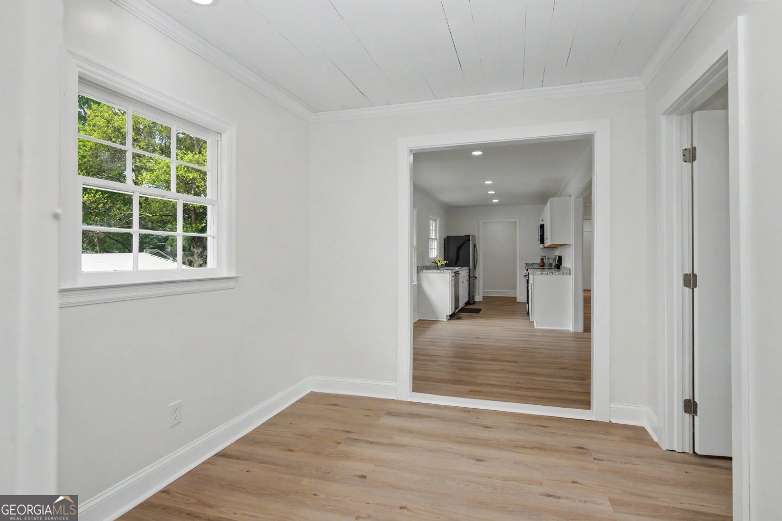 90 Cedar Street Woodbury - Photo 16