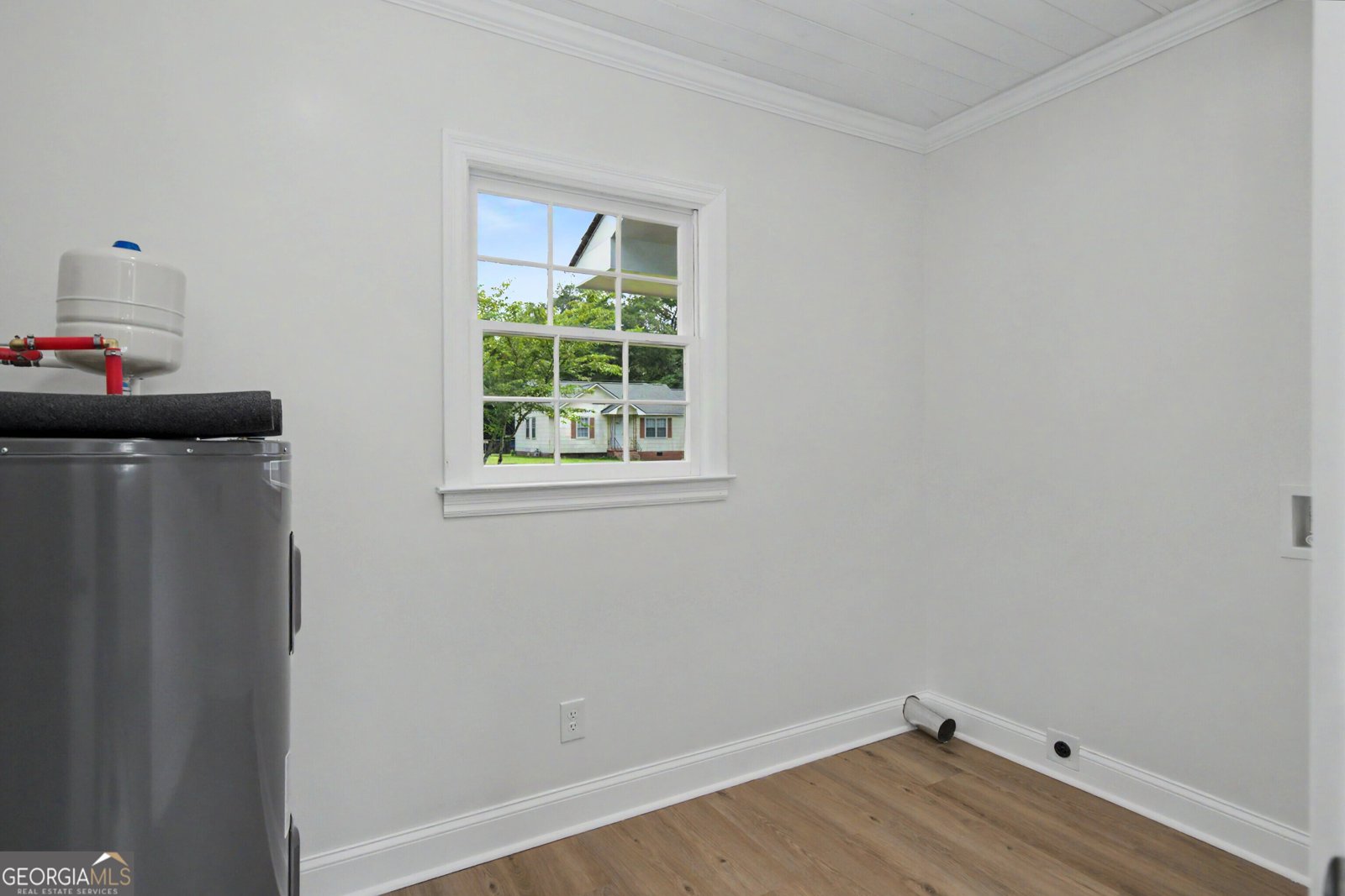 90 Cedar Street Woodbury - Photo 17
