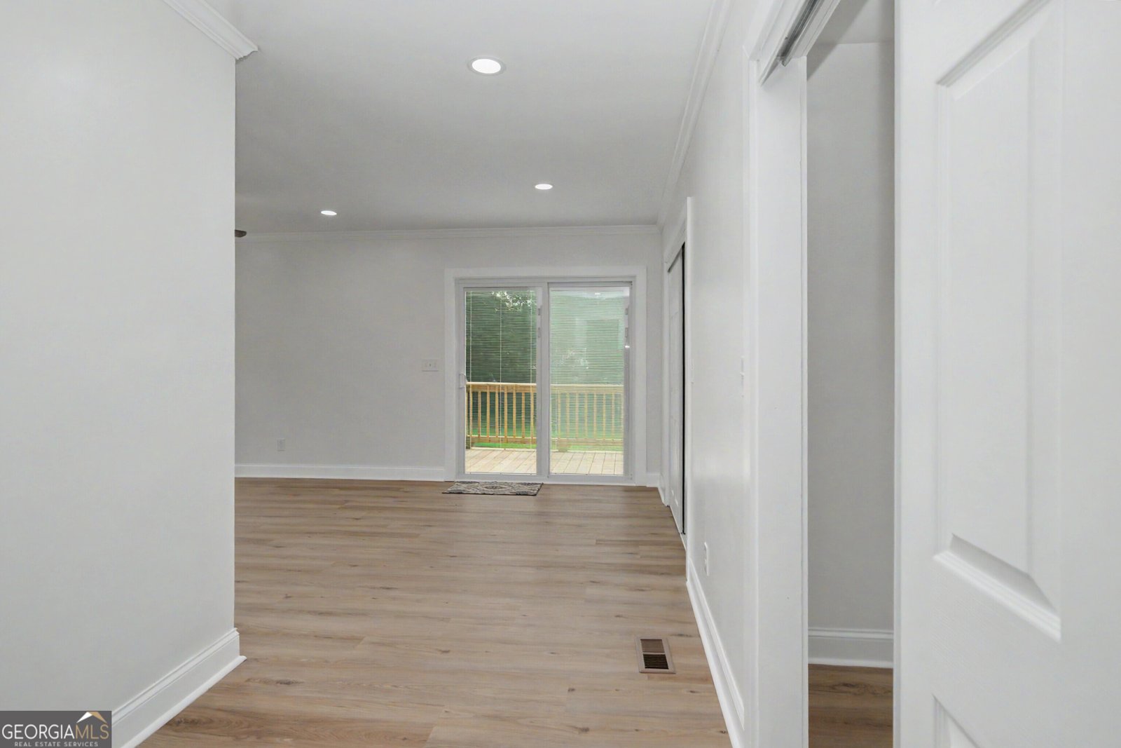 90 Cedar Street Woodbury - Photo 18