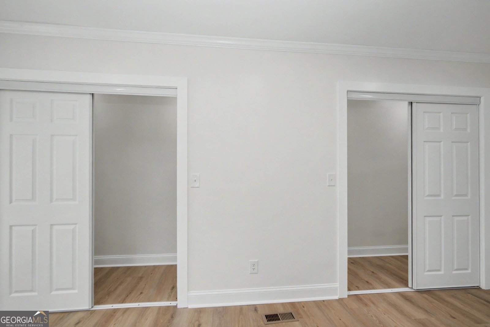 90 Cedar Street Woodbury - Photo 19