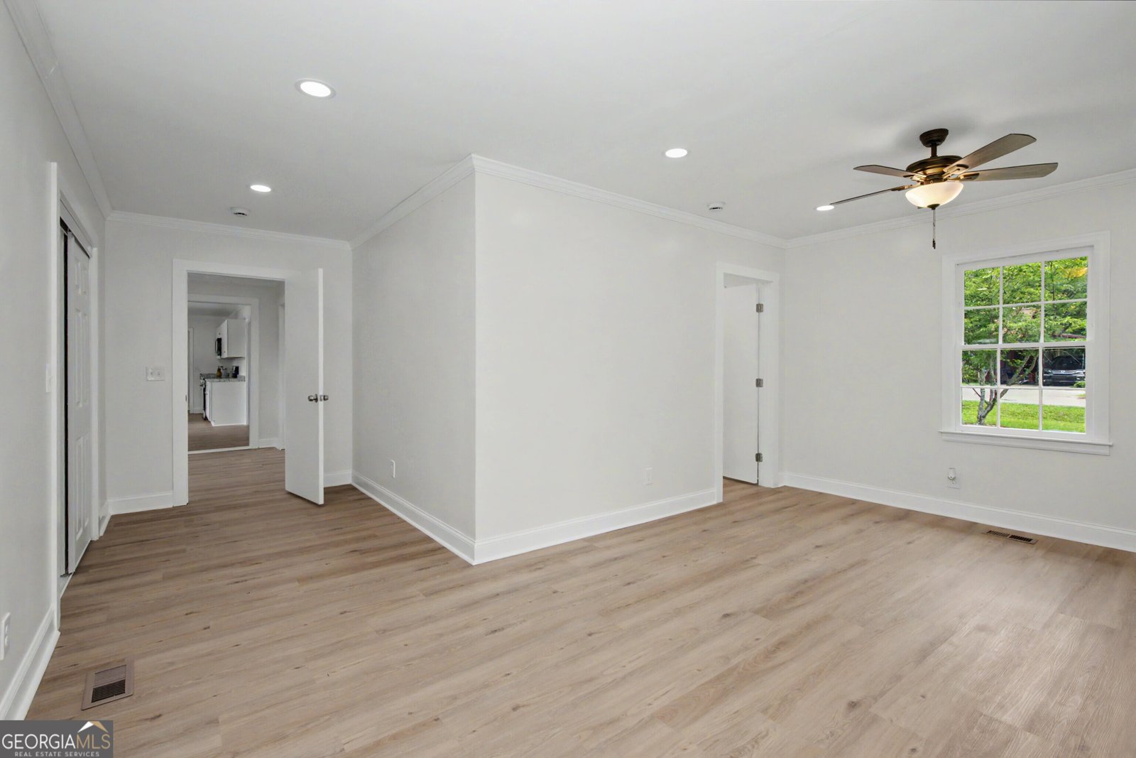 90 Cedar Street Woodbury - Photo 20