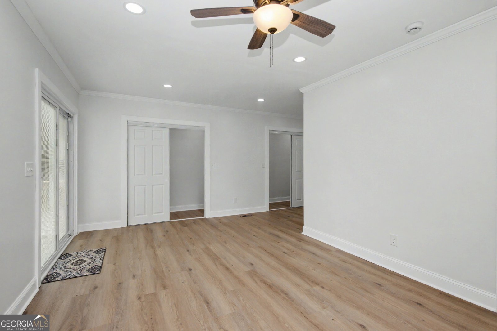 90 Cedar Street Woodbury - Photo 21