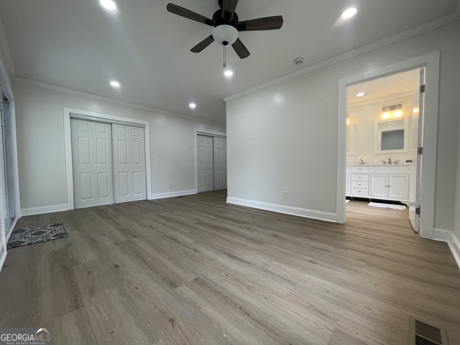 90 Cedar Street Woodbury - Photo 22