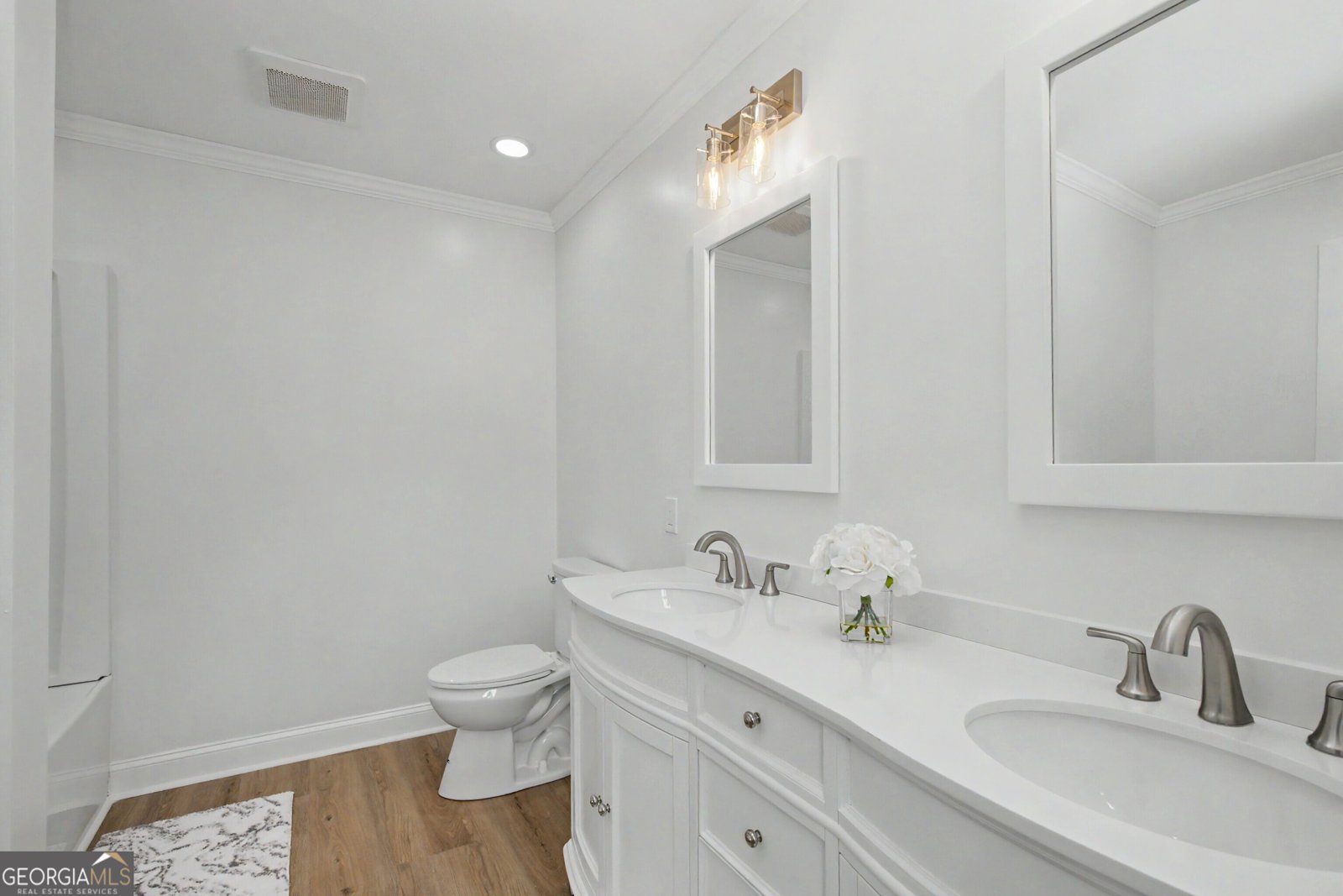 90 Cedar Street Woodbury - Photo 23