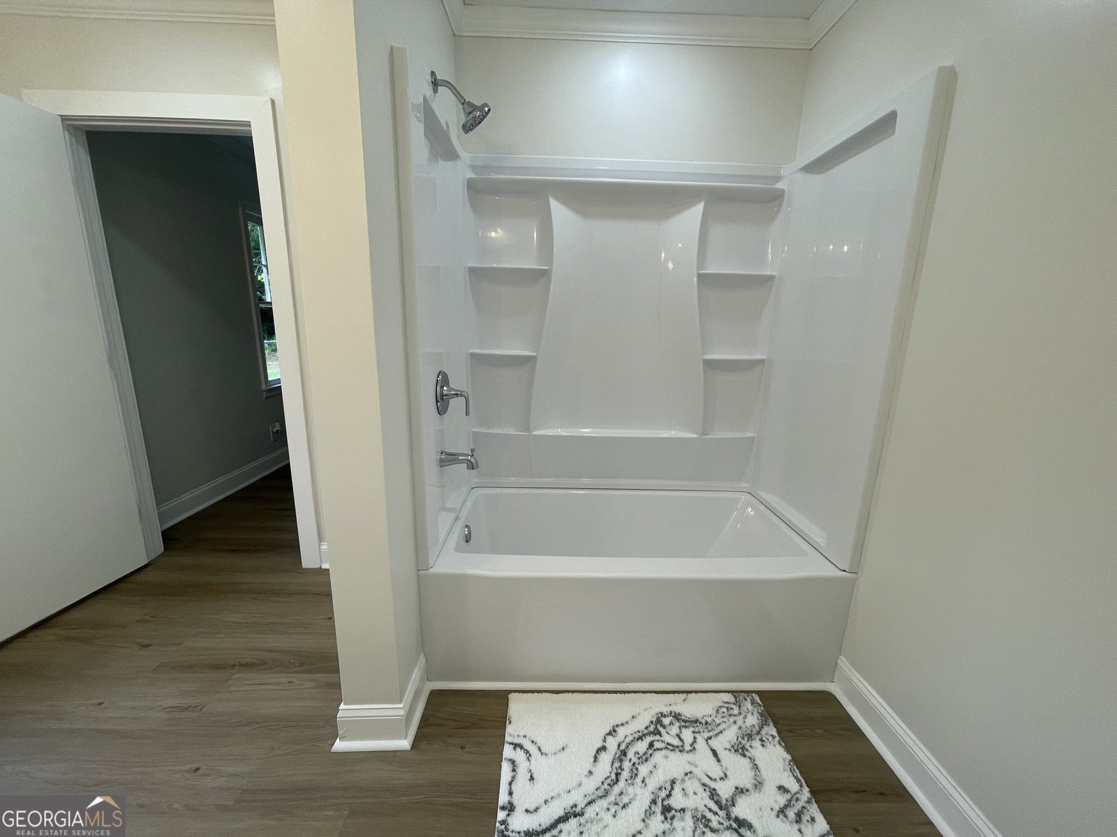 90 Cedar Street Woodbury - Photo 24