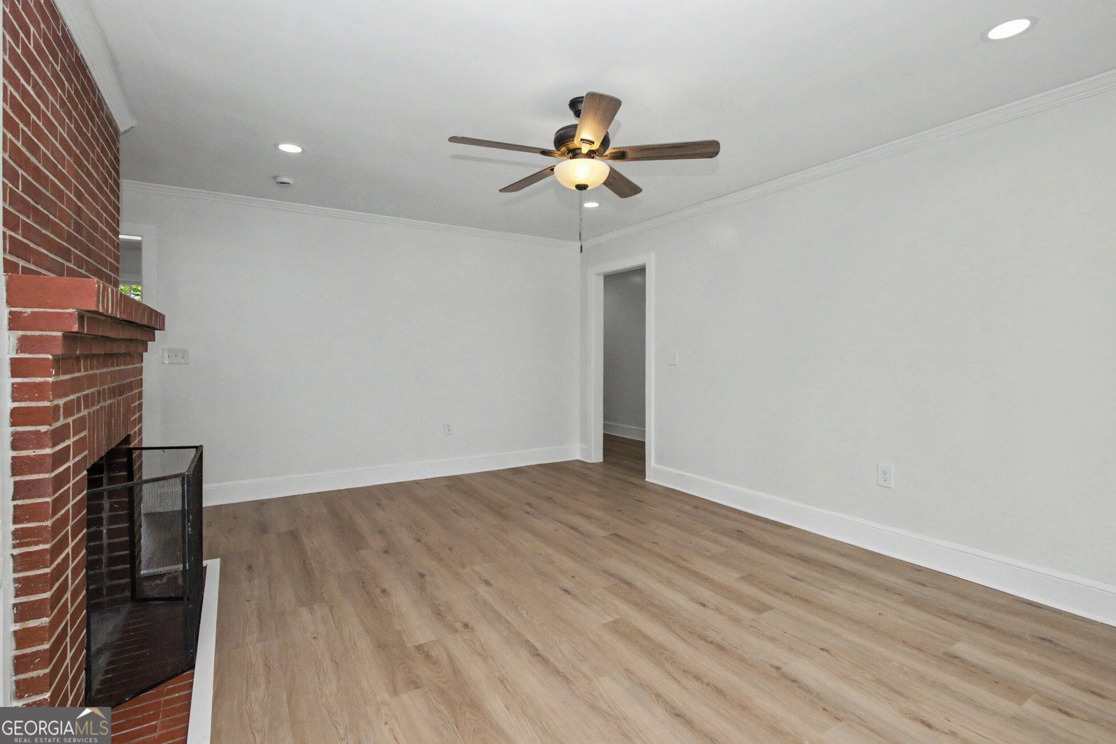 90 Cedar Street Woodbury - Photo 25