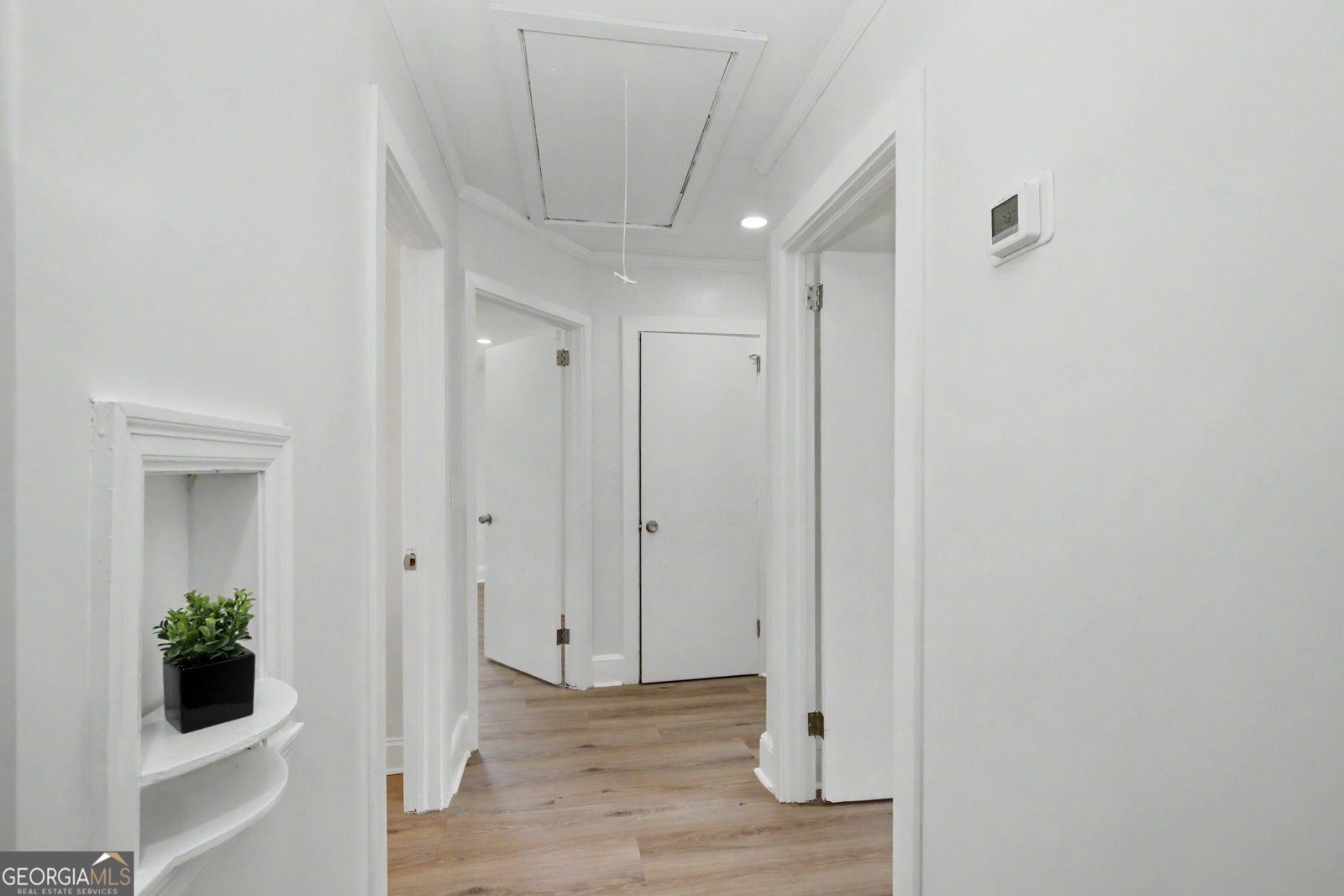 90 Cedar Street Woodbury - Photo 26