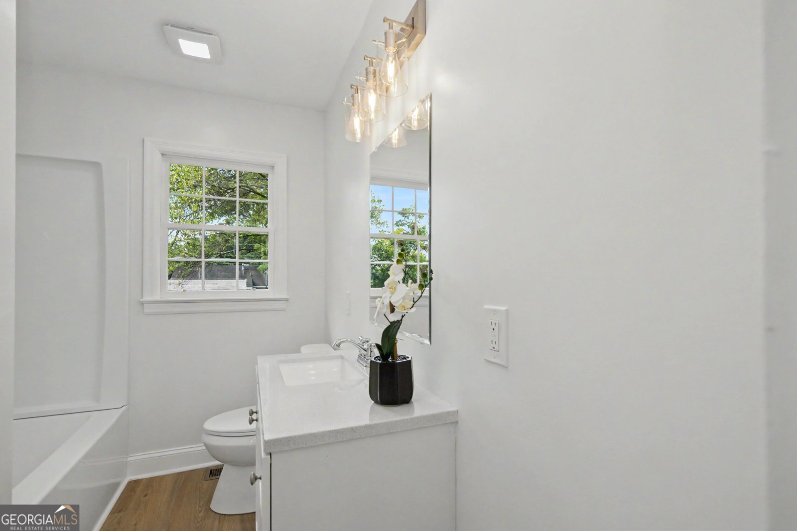 90 Cedar Street Woodbury - Photo 27