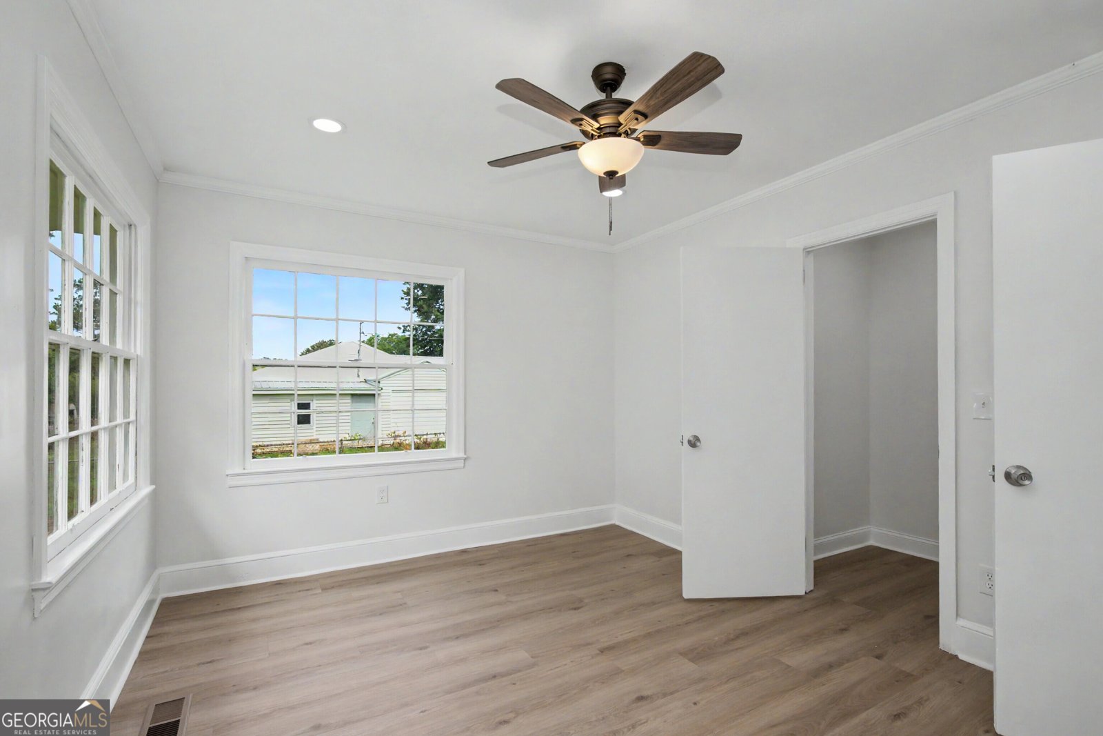 90 Cedar Street Woodbury - Photo 28