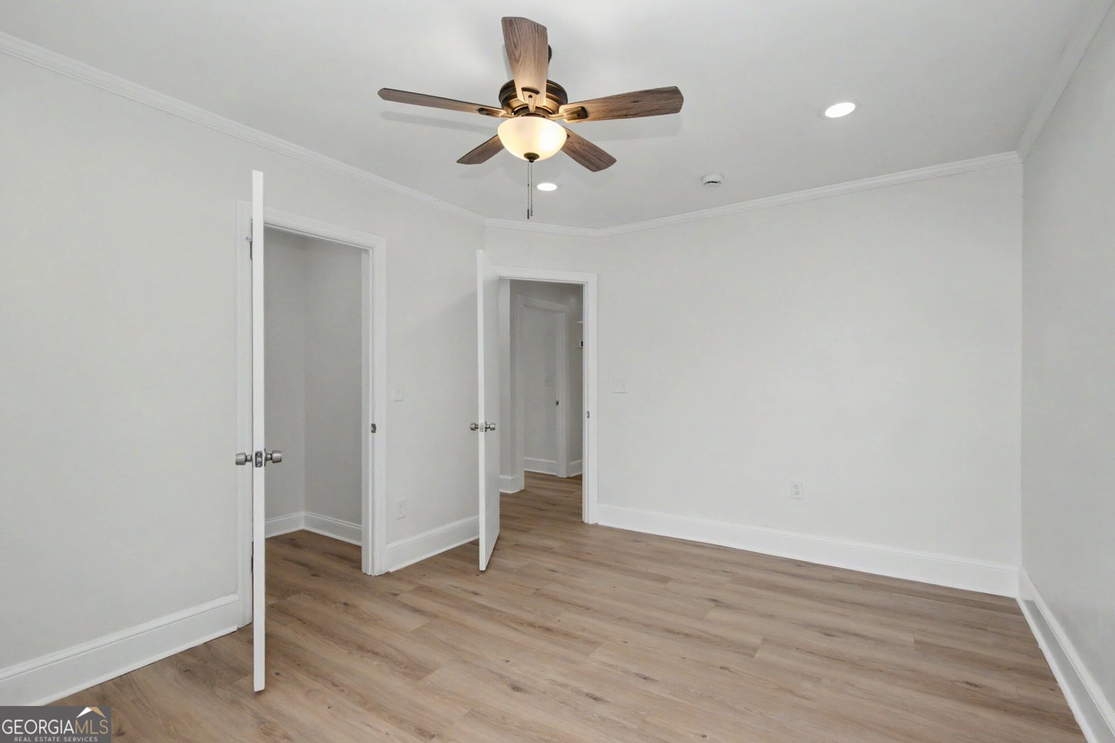 90 Cedar Street Woodbury - Photo 29