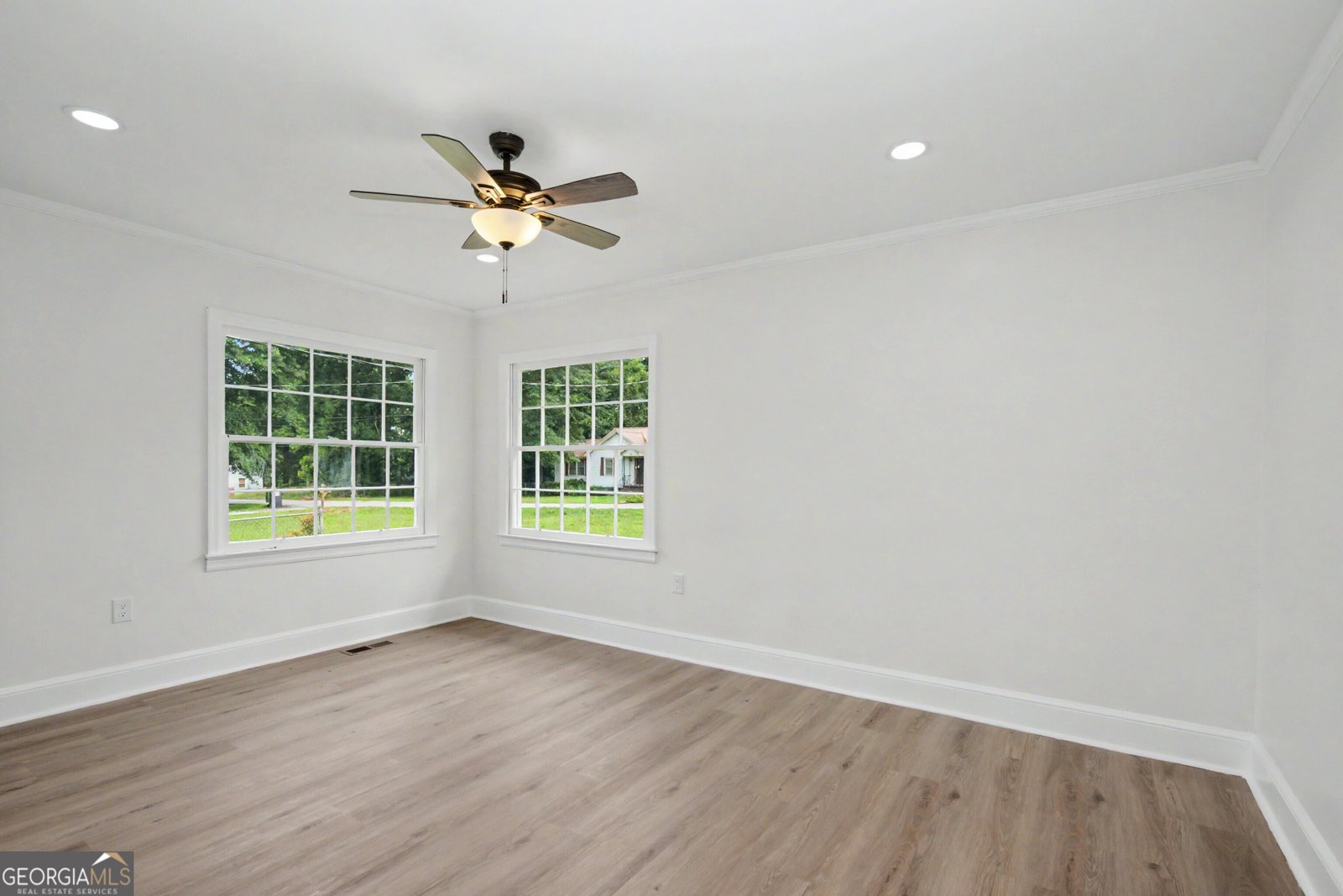 90 Cedar Street Woodbury - Photo 30