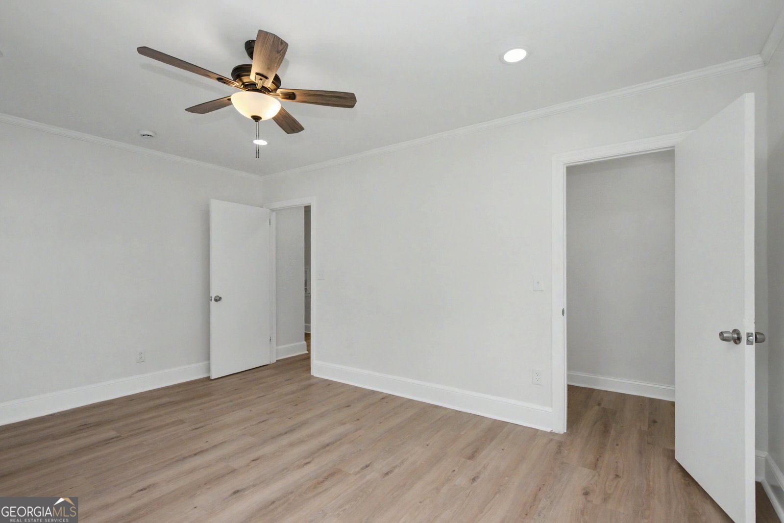 90 Cedar Street Woodbury - Photo 31