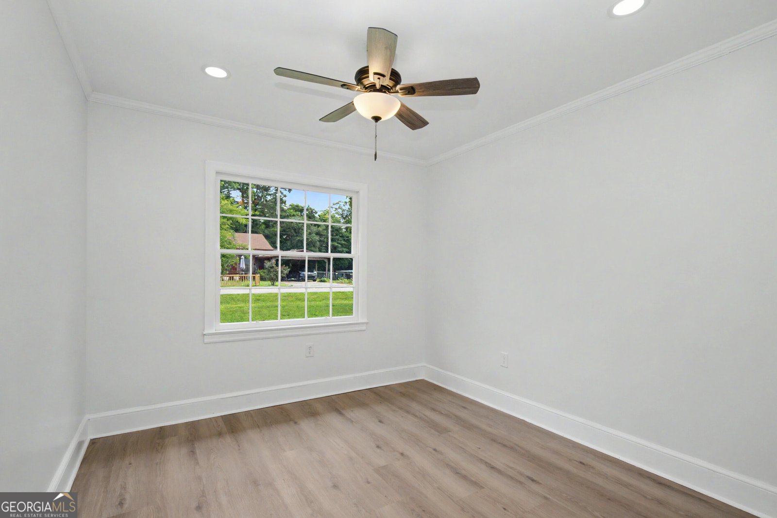 90 Cedar Street Woodbury - Photo 33