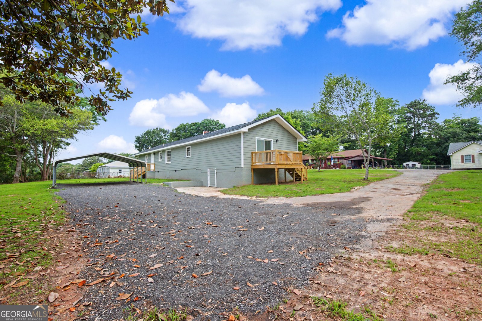 90 Cedar Street Woodbury - Photo 35