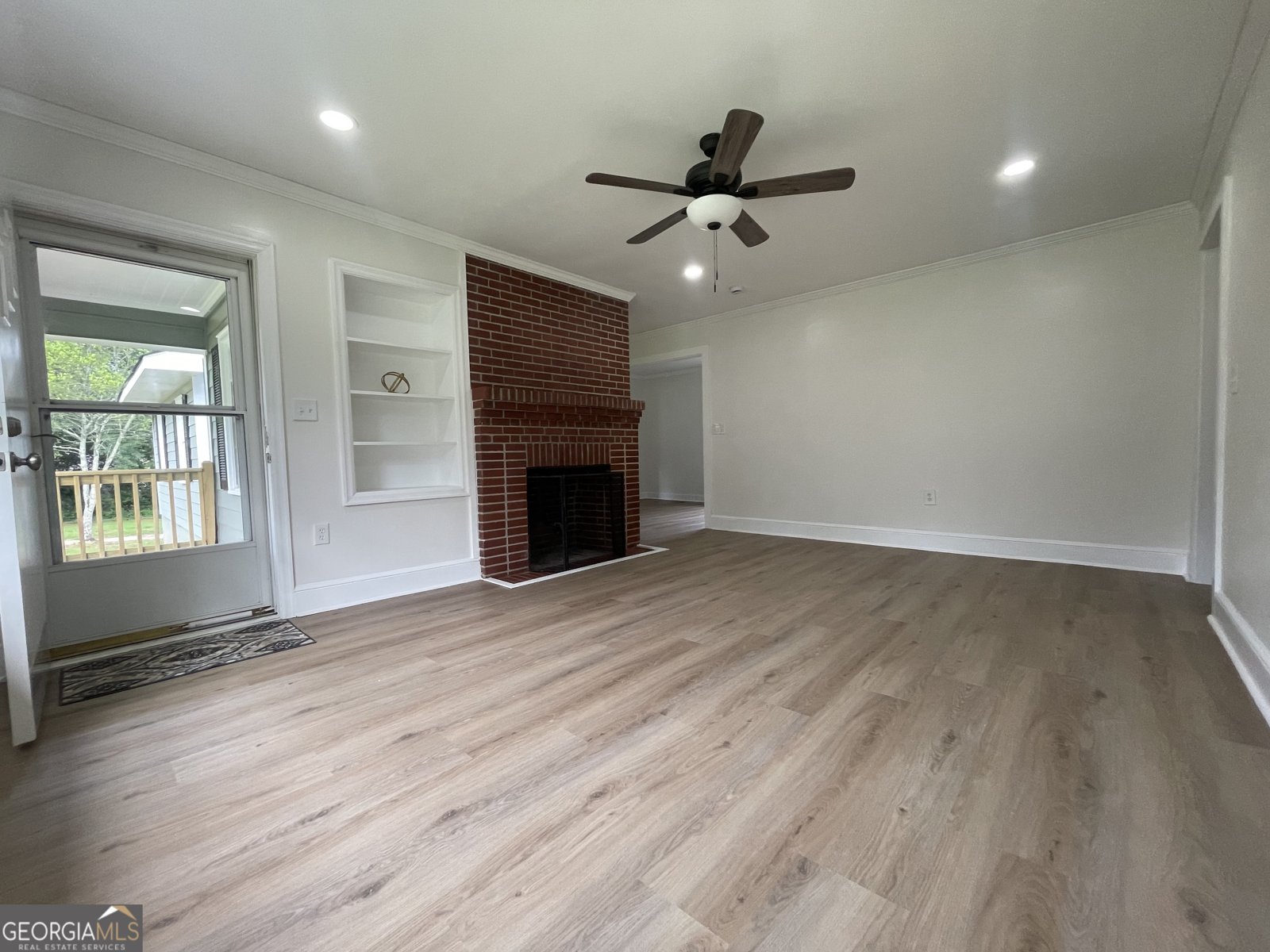 90 Cedar Street Woodbury - Photo 6