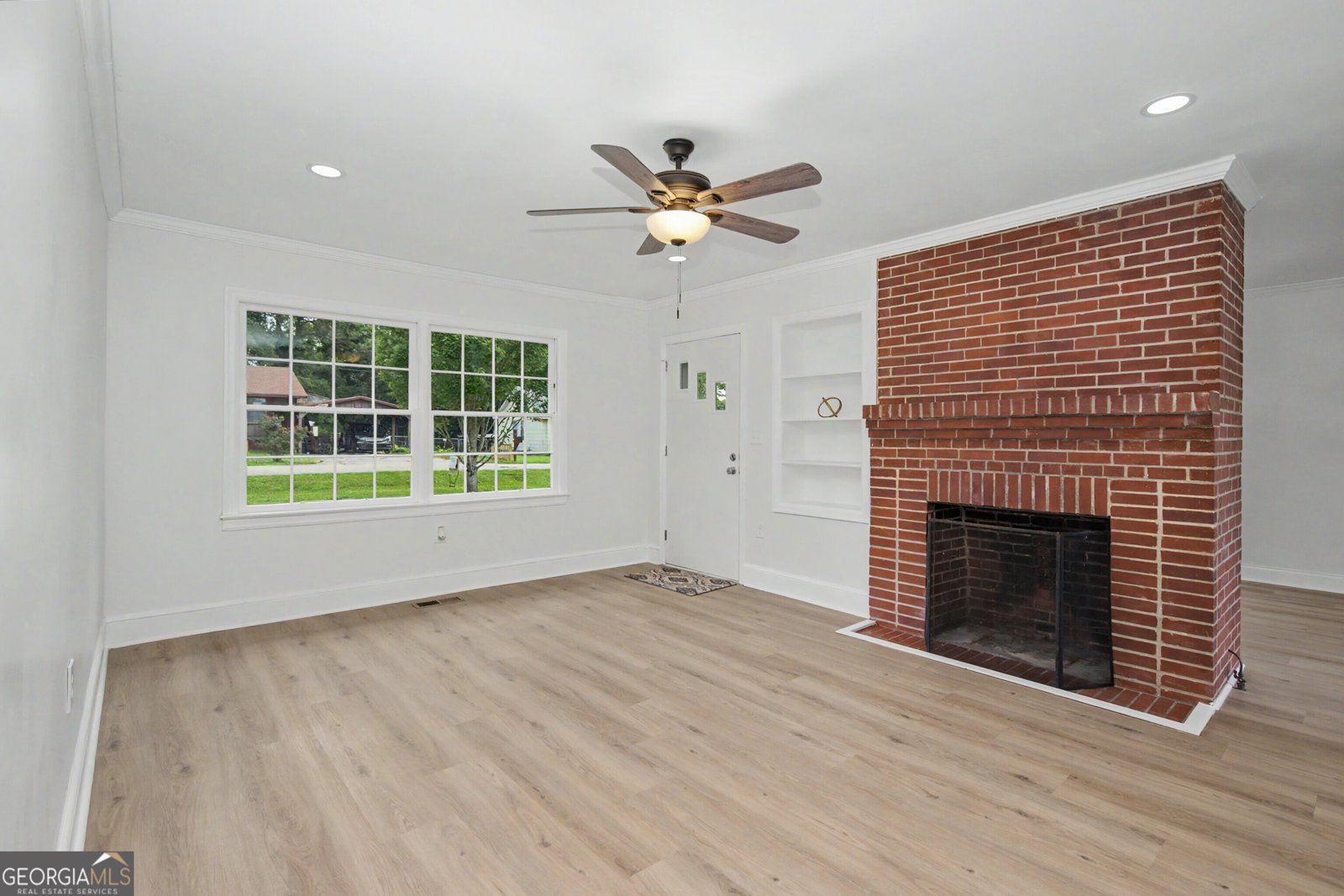 90 Cedar Street Woodbury - Photo 7