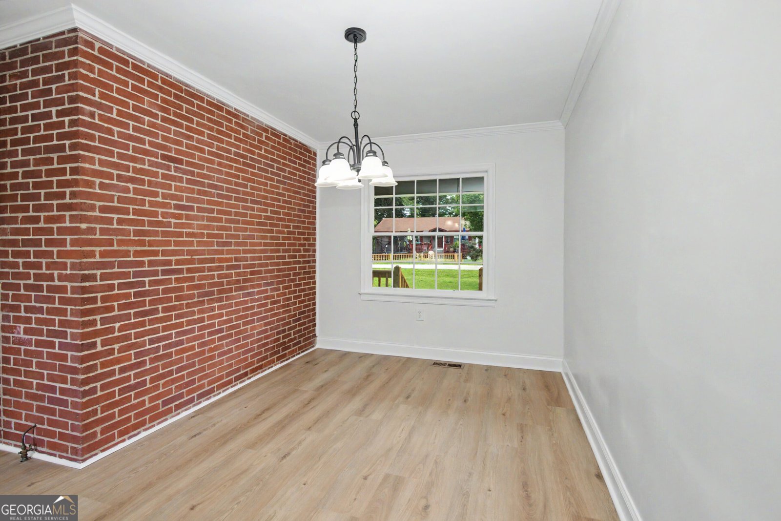 90 Cedar Street Woodbury - Photo 8