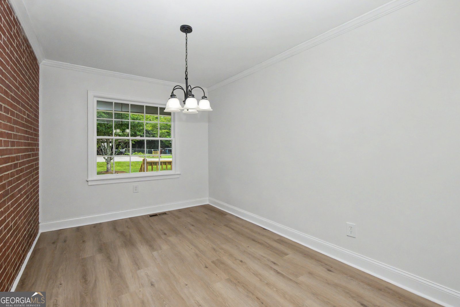 90 Cedar Street Woodbury - Photo 9