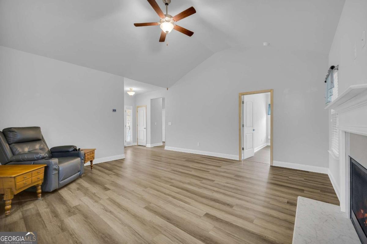 817 Hidden Hollow Circle Commerce - Photo 10