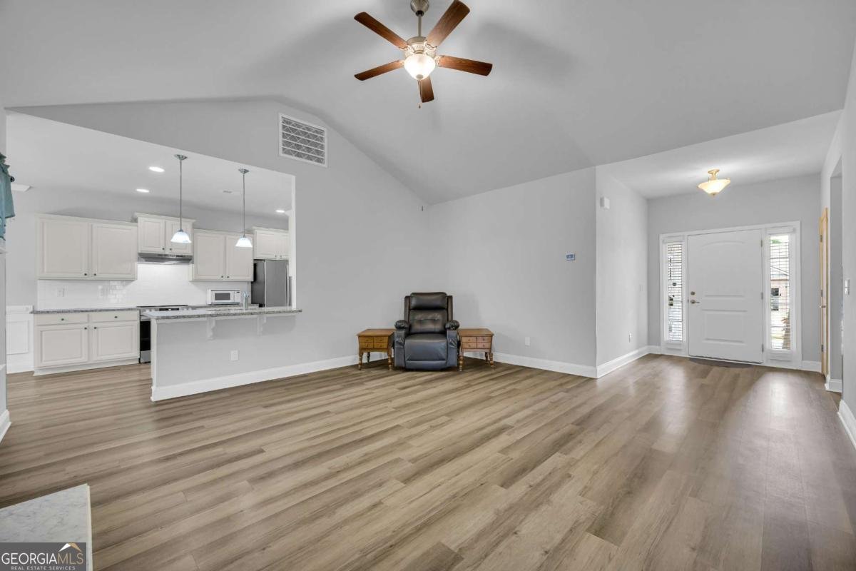 817 Hidden Hollow Circle Commerce - Photo 11