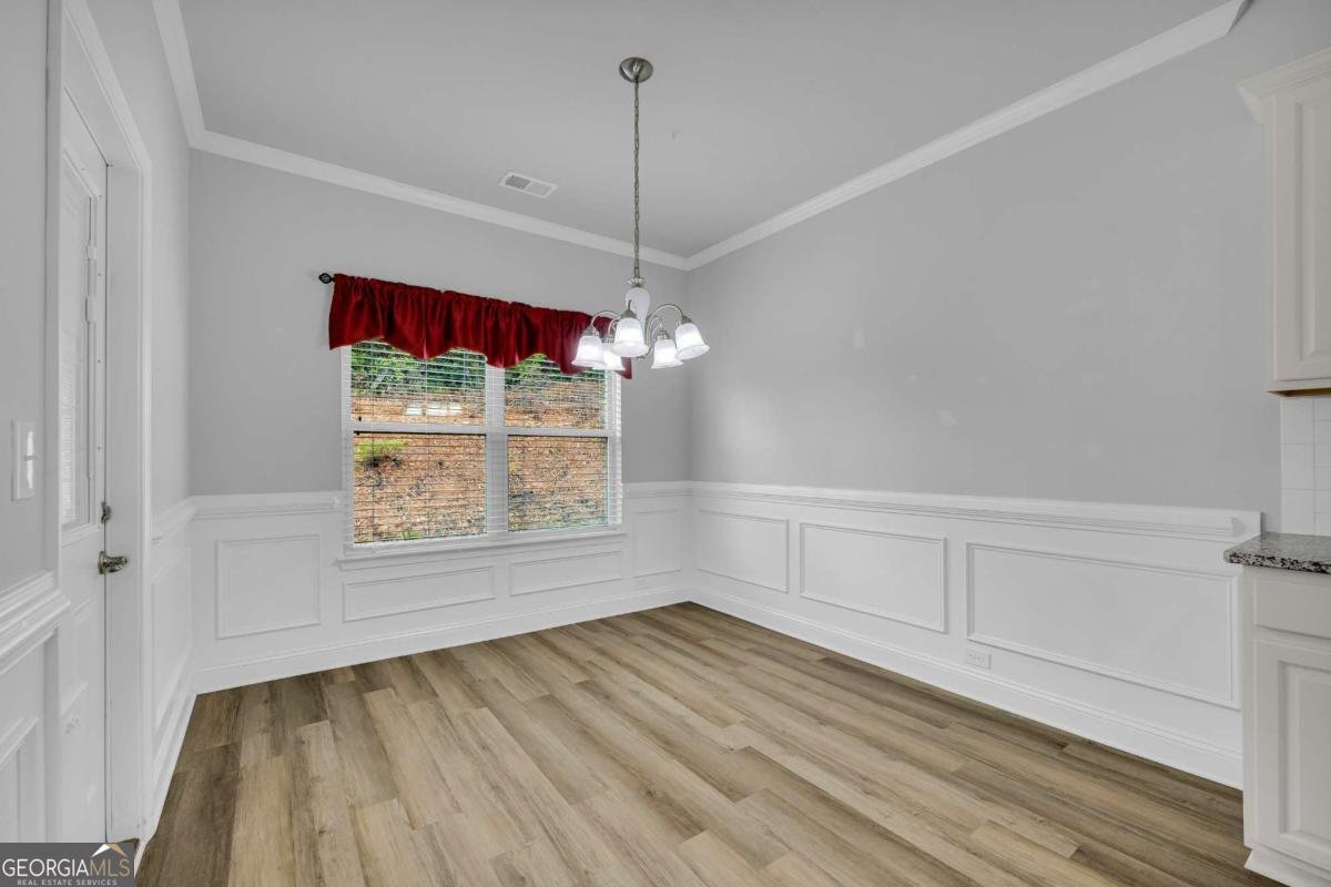 817 Hidden Hollow Circle Commerce - Photo 12
