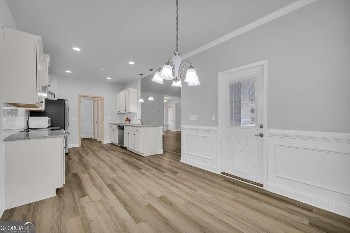 817 Hidden Hollow Circle Commerce - Photo 13