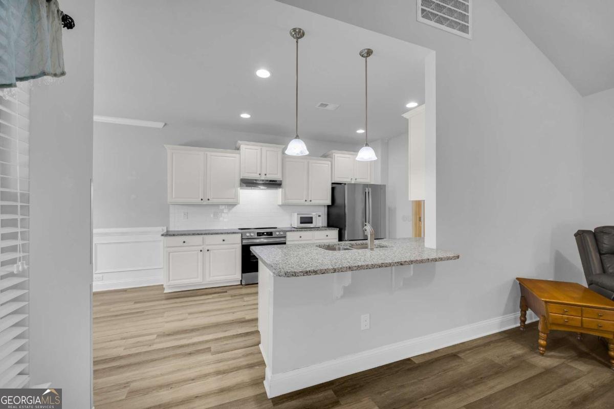 817 Hidden Hollow Circle Commerce - Photo 14