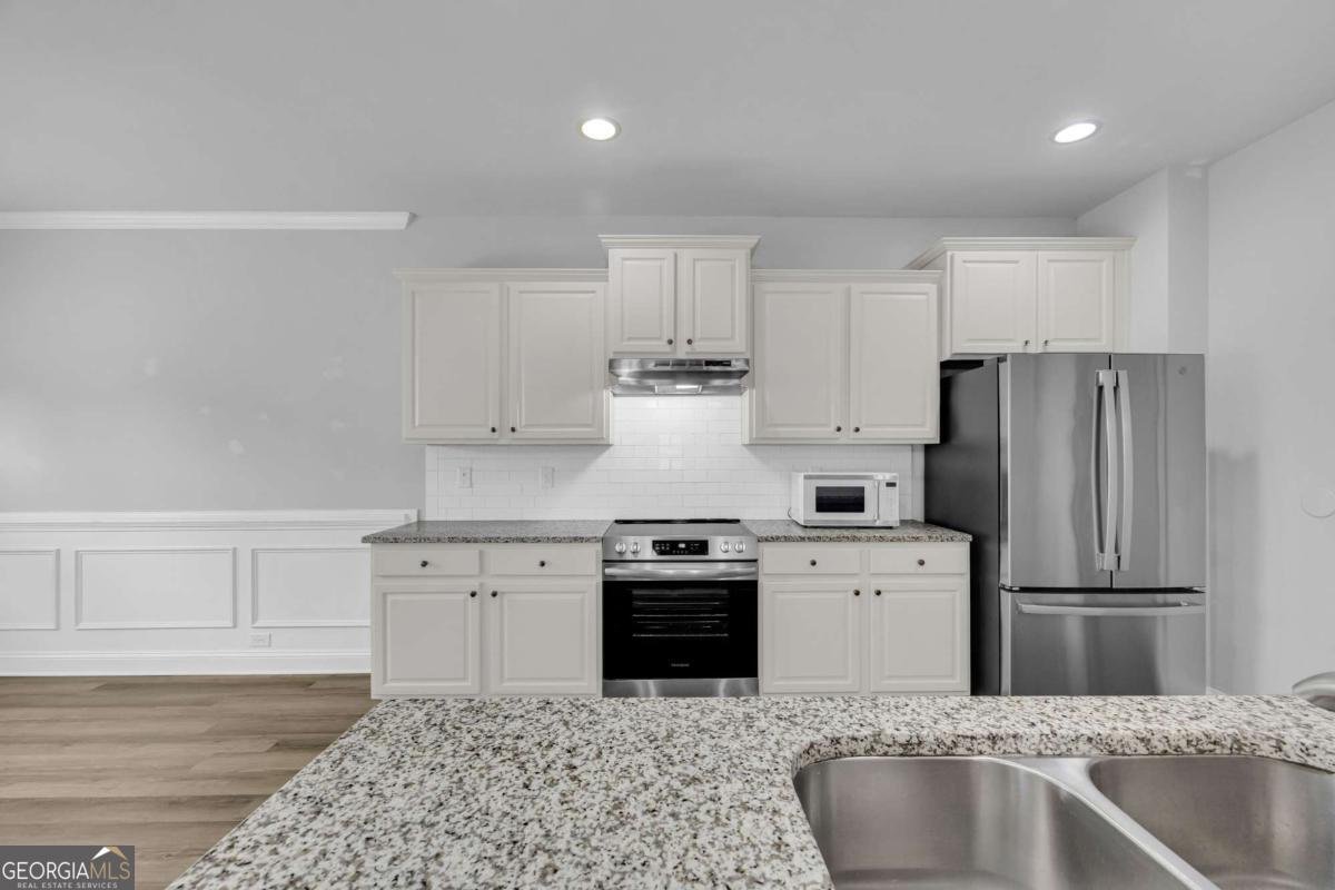 817 Hidden Hollow Circle Commerce - Photo 15