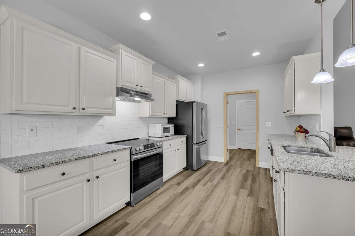 817 Hidden Hollow Circle Commerce - Photo 16