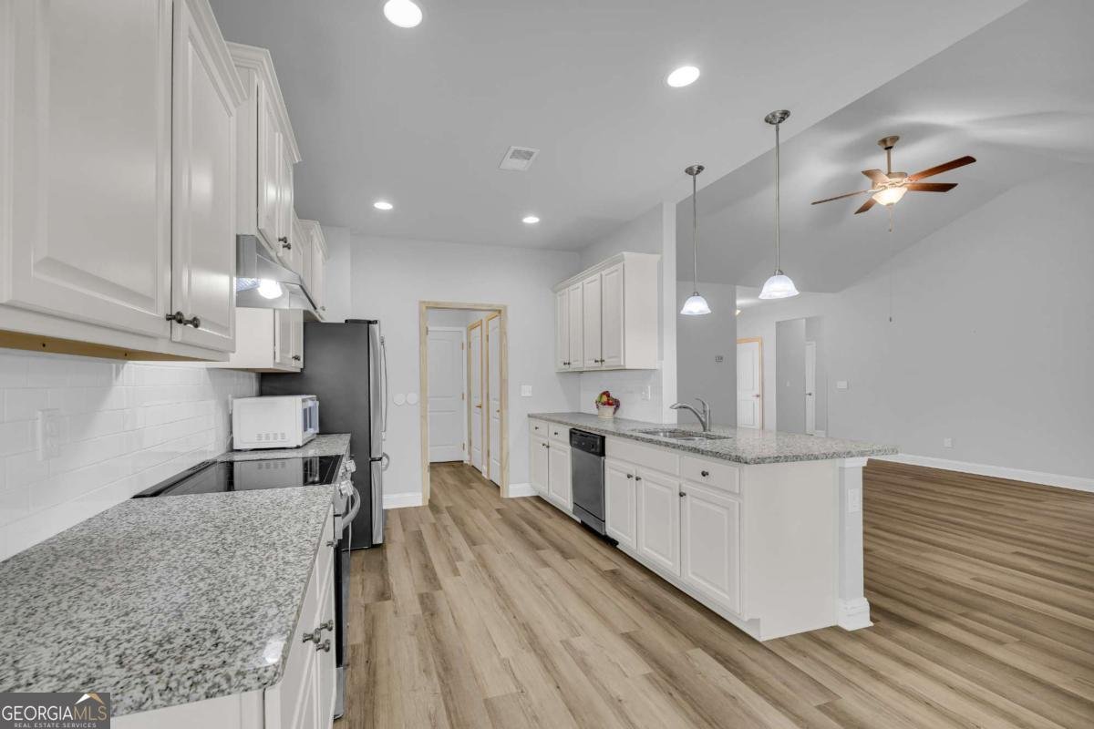 817 Hidden Hollow Circle Commerce - Photo 17
