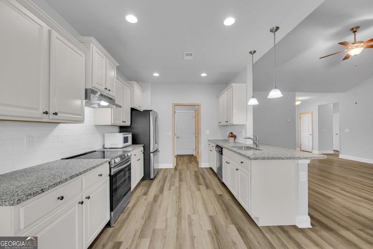 817 Hidden Hollow Circle Commerce - Photo 18