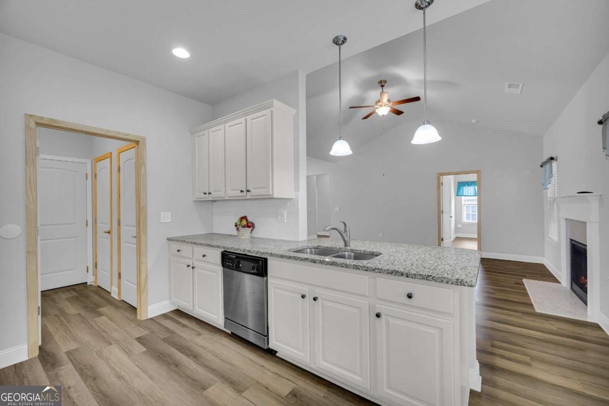 817 Hidden Hollow Circle Commerce - Photo 19