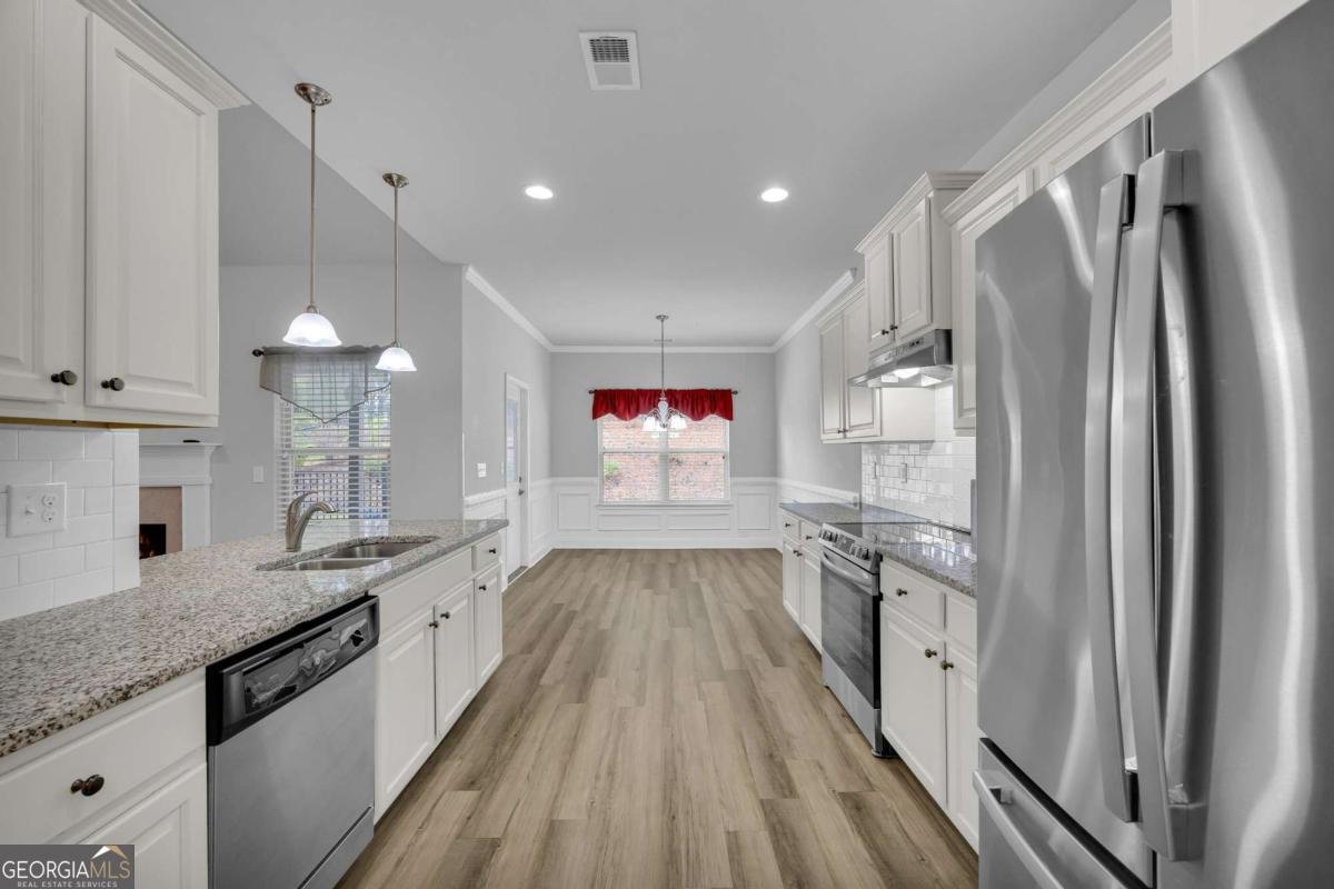 817 Hidden Hollow Circle Commerce - Photo 20
