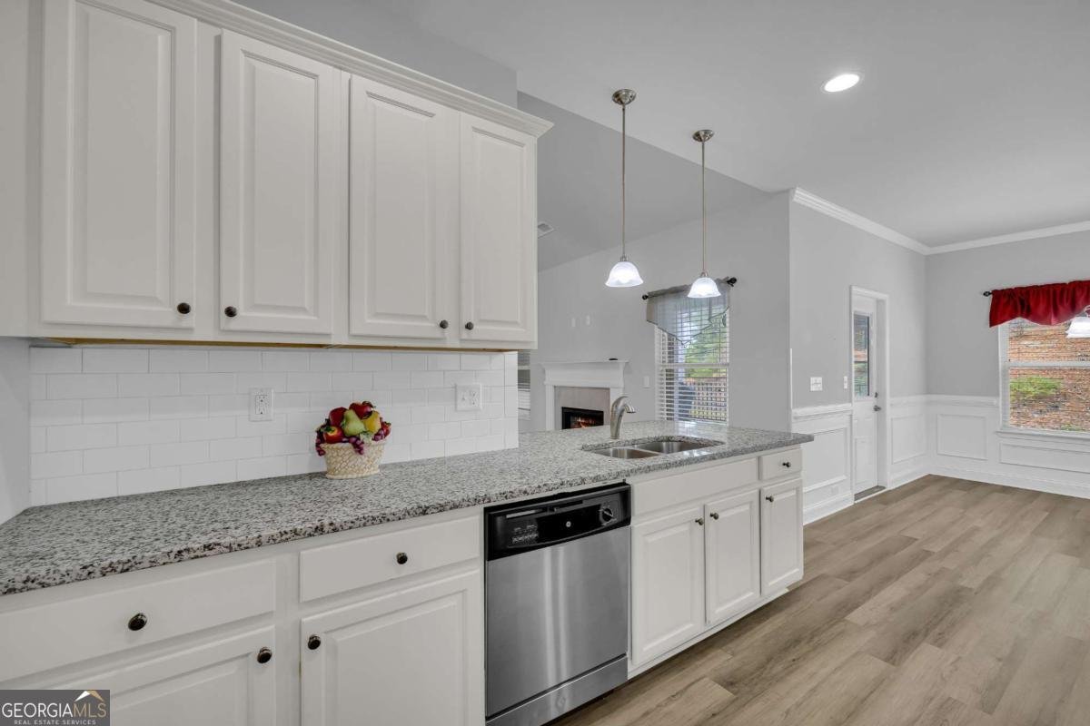 817 Hidden Hollow Circle Commerce - Photo 21