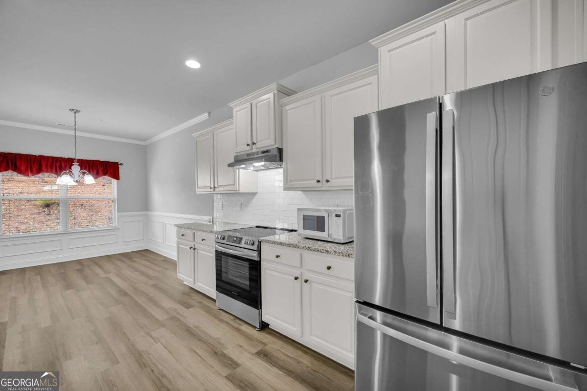817 Hidden Hollow Circle Commerce - Photo 22