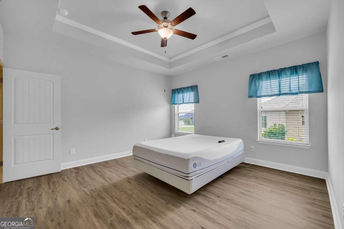 817 Hidden Hollow Circle Commerce - Photo 25