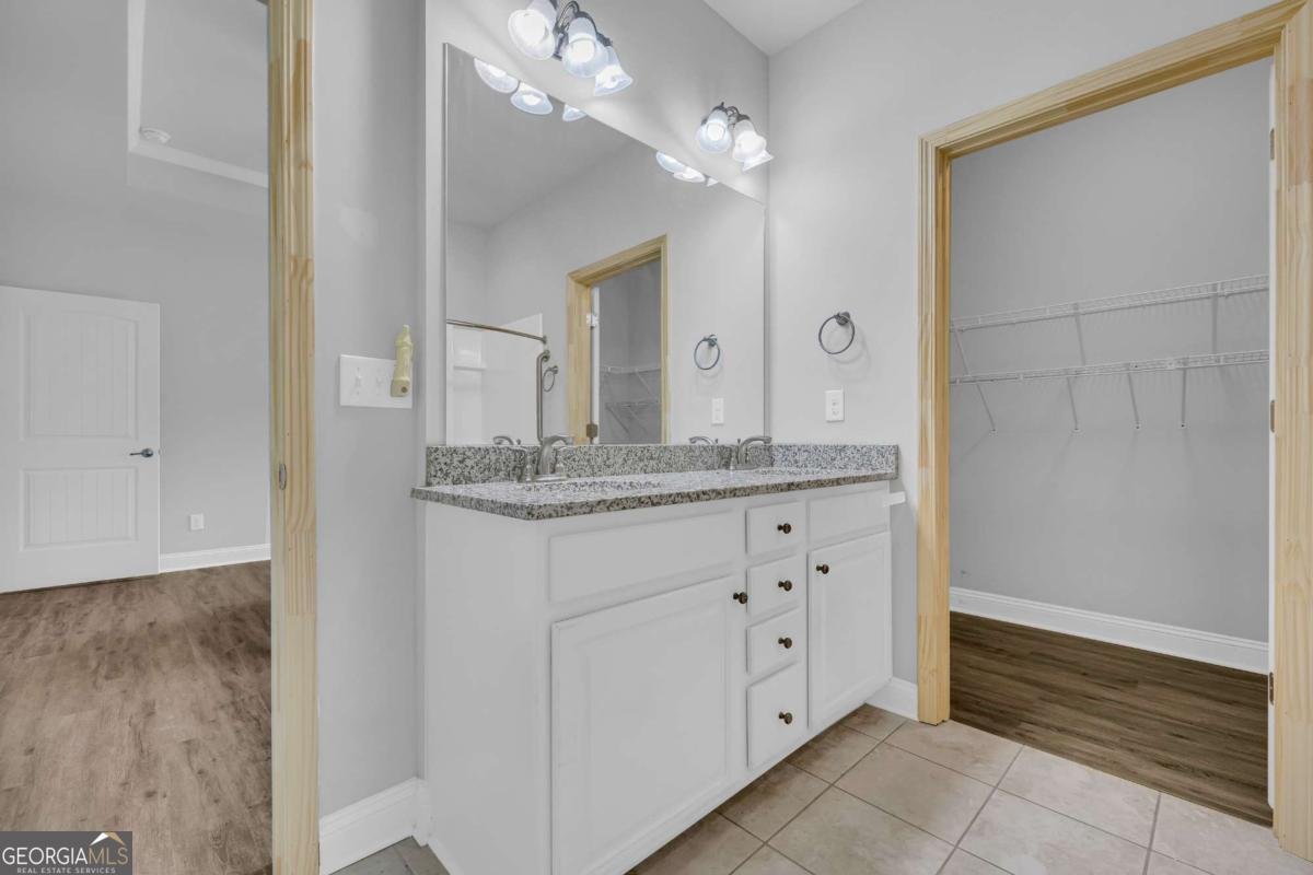 817 Hidden Hollow Circle Commerce - Photo 26