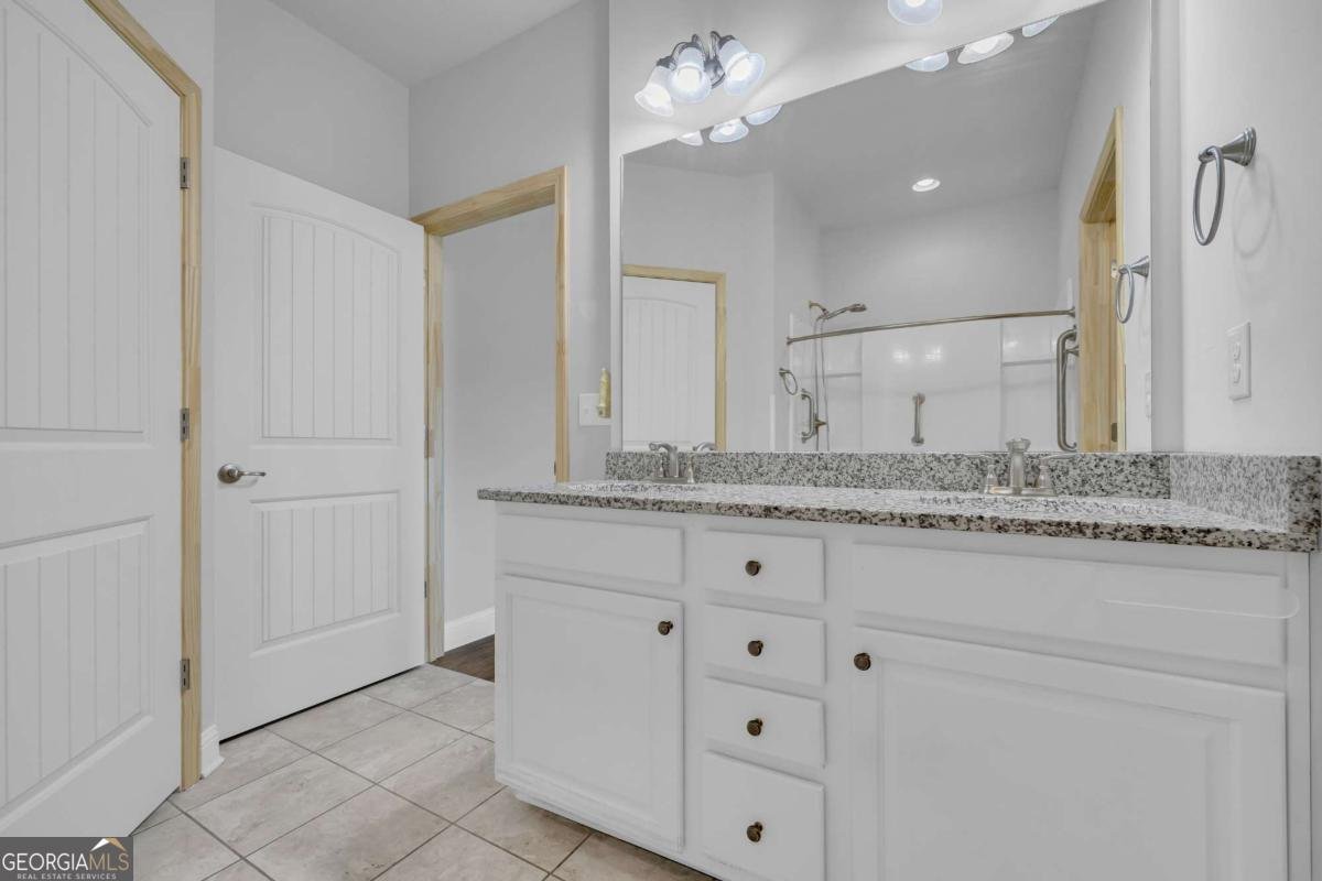 817 Hidden Hollow Circle Commerce - Photo 27