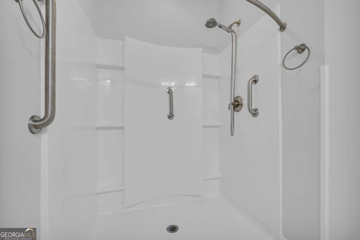 817 Hidden Hollow Circle Commerce - Photo 28