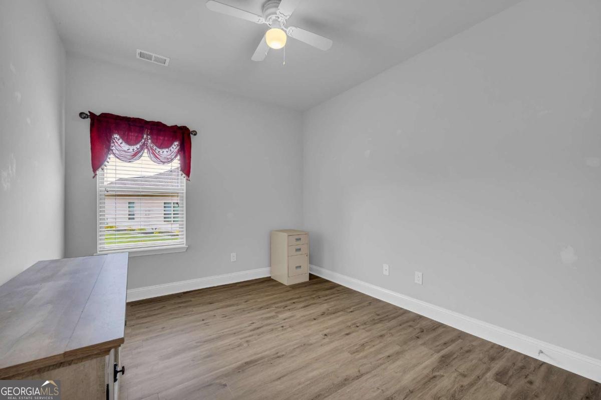 817 Hidden Hollow Circle Commerce - Photo 30