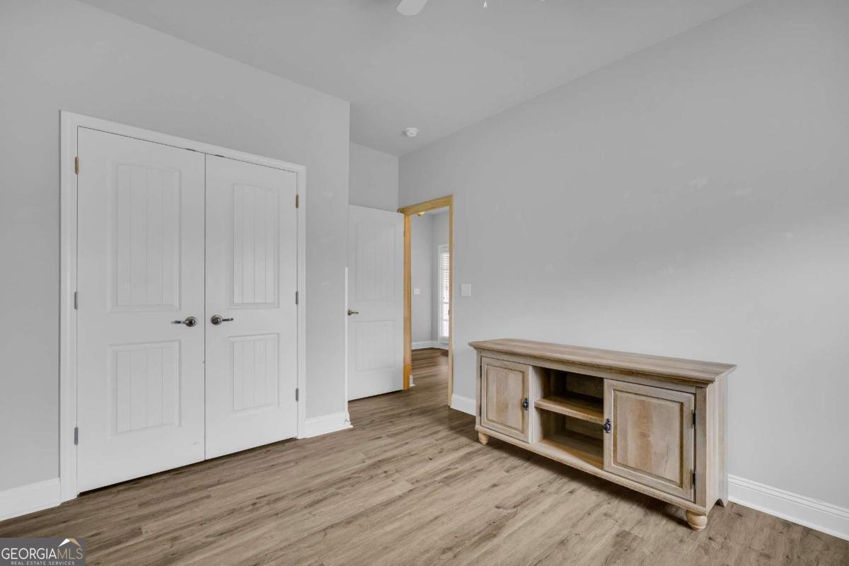 817 Hidden Hollow Circle Commerce - Photo 31